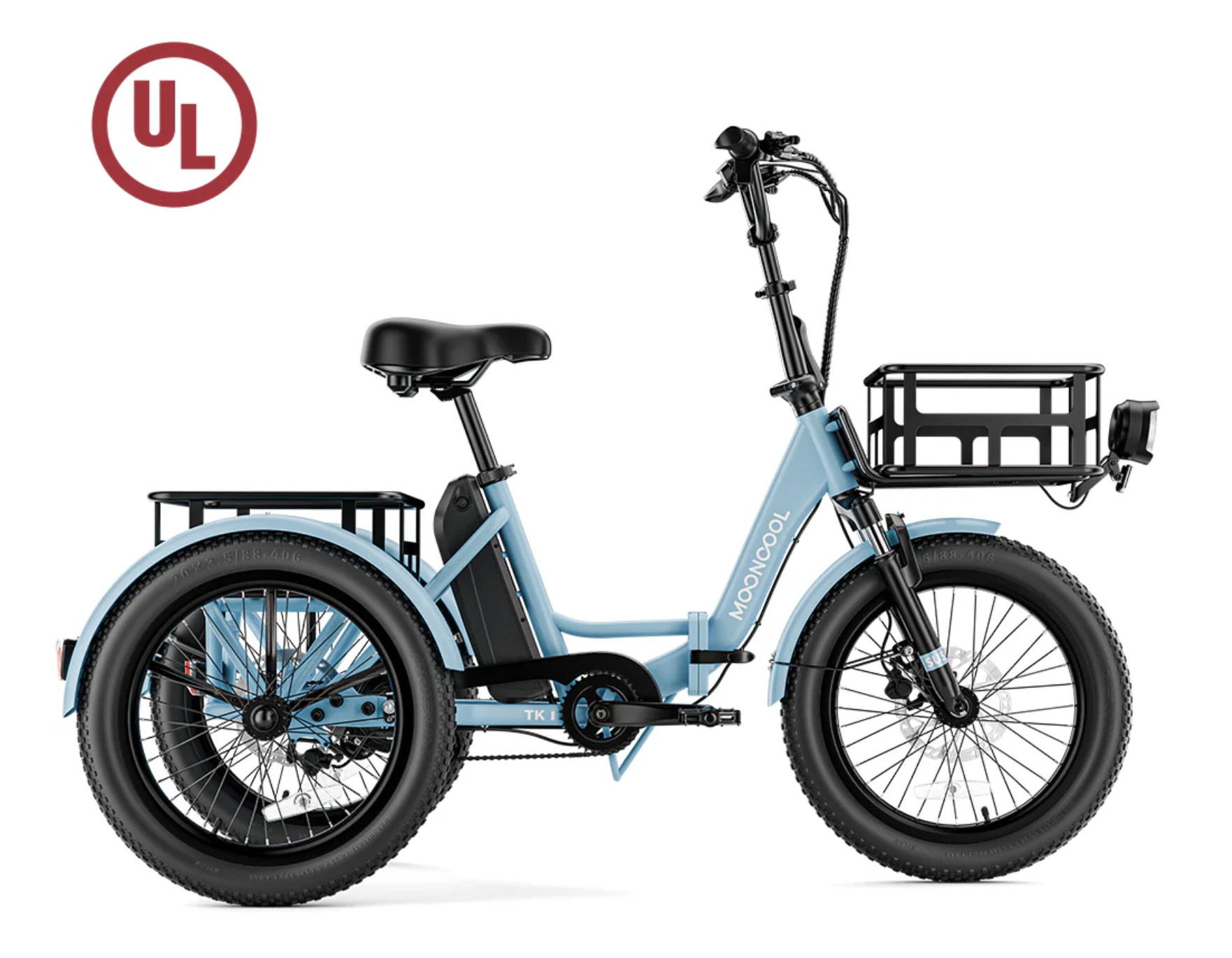 honey82【ランドウォーカー製】クークル LW4012　Coolcle honey82様専用【ランドウォーカー製】クークル LW4012 Coolcle